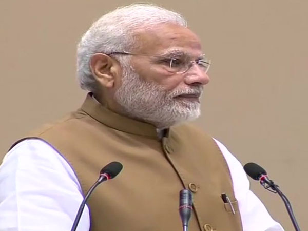 59 ನಿಮಿಷದಲ್ಲಿ 1 ಕೋಟಿ ಸಾಲ ಮಂಜೂರು