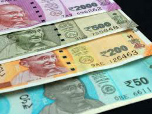 ಮುದ್ರಣ ನಿಯಮಗಳು