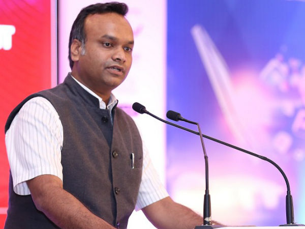 ಸಮೃದ್ಧಿ ಯೋಜನೆ ಉದ್ದೇಶ