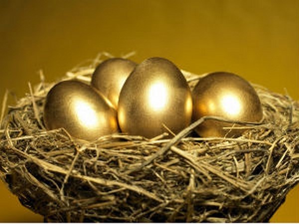 ದೆಹಲಿ, ಮುಂಬೈ, ನಾಗಪುರ, ಪುಣೆ, ಜೈಪುರ 