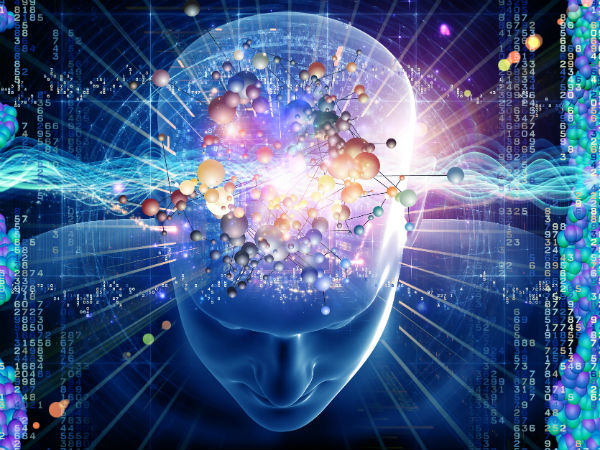 ಆರ್ಟಿಫೀಶಿಯಲ್ ಇಂಟೆಲಿಜೆನ್ಸ್ 