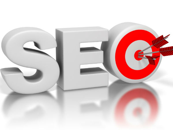 SEO ಕನ್ಸಲ್ಟೆನ್ಸಿ (Search Engine Optimization)