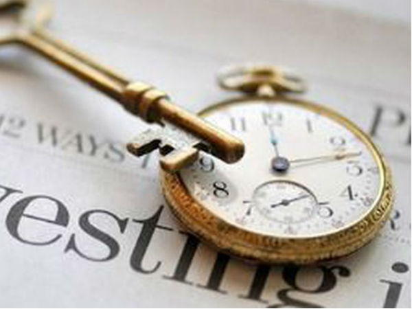 ಪಿಪಿಎಫ್ ಖಾತೆ ಅವಧಿ ವಿಸ್ತರಣೆ