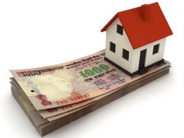 ಯಾವ ಸಂಸ್ಥೆಗಳಿಂದ ಸಬ್ಸಿಡಿ ಸಾಲ ಪಡೆಯಬಹುದು?