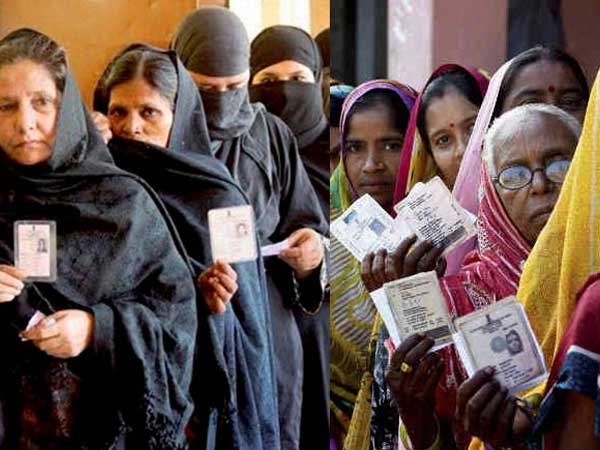 ಶೇರ್ ಮಾಡಿ