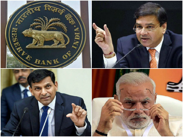 ಇಂಡಿಯಾ ಟುಡೇ ವರದಿ