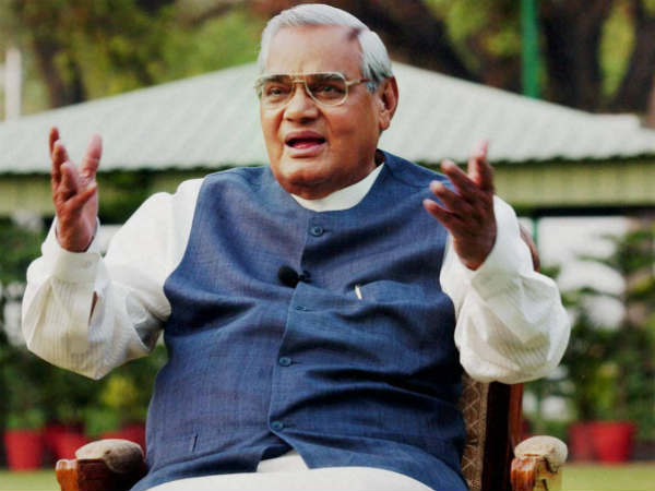 13. ನಾಮನಿರ್ದೇಶನ ಸೌಲಭ್ಯ