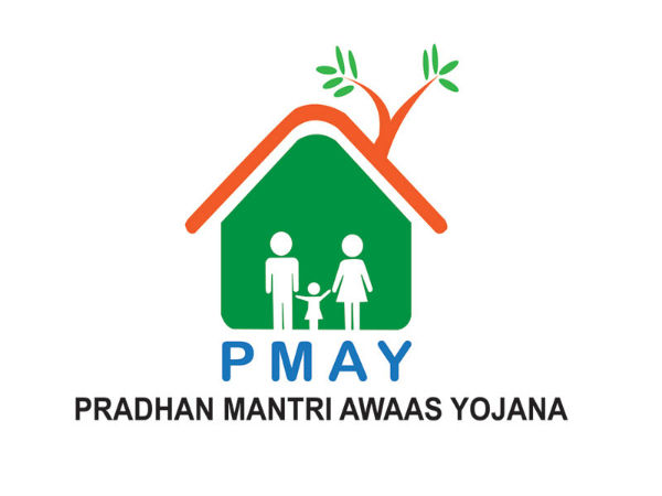 ಸಬ್ಸಿಡಿ ಮೊತ್ತ ಎಷ್ಟು?