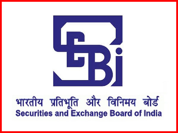 ಡಿಮ್ಯಾಟ್ ಖಾತೆ ಮಾಡಿಸಿಕೊಳ್ಳುವುದು ಕ್ಷೇಮ