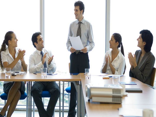 5. ನಿಮಗೇನು ಬೇಕು ಎಂಬುದು ಮಾತ್ರ ಮುಖ್ಯವಾಗಲಾರದು