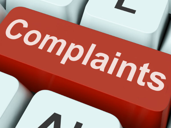 5. ವಂಚನೆ ಪ್ರಕರಣಗಳ ಬಗ್ಗೆ ದೂರು ದಾಖಲಿಸುವುದು ಈಗ ಸುಲಭ