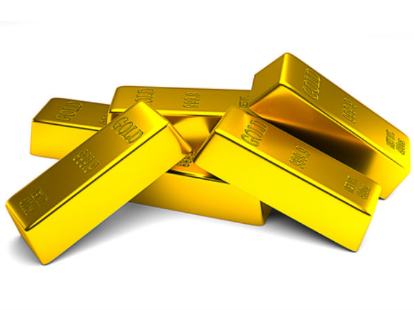 ದಕ್ಷಿಣ ಭಾರತದ ಪ್ರಮುಖ ನಗರಗಳು