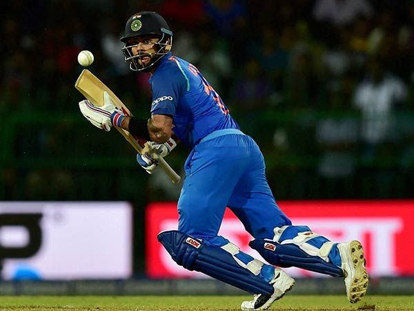 ಸ್ಪೋರ್ಟ್ಸ್ ಚಾನೆಲ್