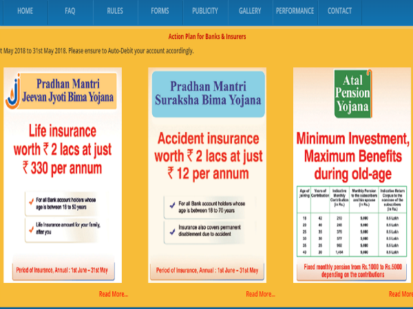 11. ವೆಬ್ಸೈಟ್