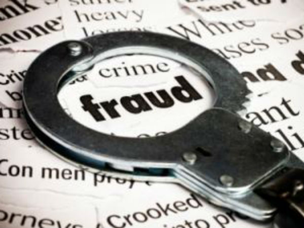 1. ವಂಚನೆಯಾದಲ್ಲಿ ಗ್ರಾಹಕರ ಜವಾಬ್ದಾರಿ ಎಷ್ಟು?