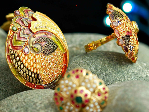 ರಾಜ್ಯದ ಪ್ರಮುಖ ನಗರಗಳು