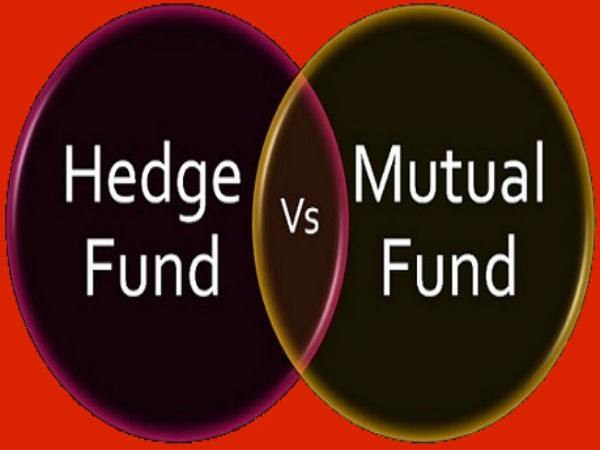 ಹೆಡ್ಜ್ ಫಂಡ್ ವೈಶಿಷ್ಟ್ಯತೆ 