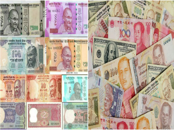 14. ಸೌತ್ ಕೊರಿಯಾ