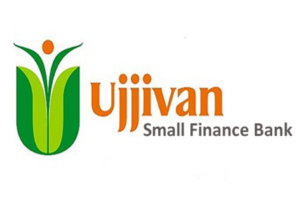 ಯಾವ ಬ್ಯಾಂಕುಗಳು