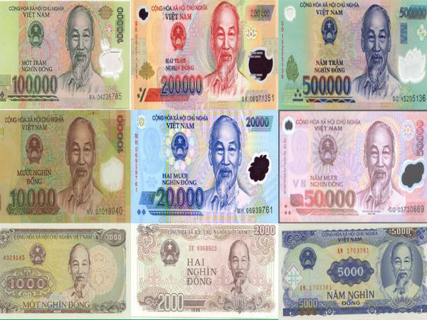 2. ವಿಯೆಟ್ನಾಂ