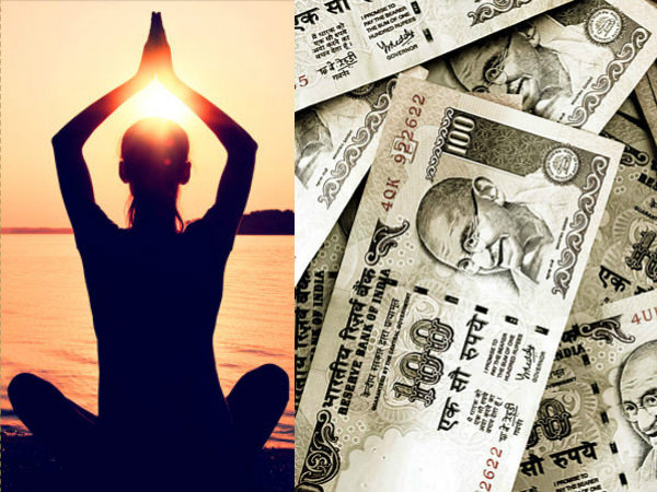 ಹೂಡಿಕೆಯ ದೂರದೃಷ್ಟಿ ಅಂಶಗಳು