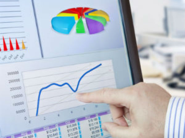 4. ಎಲ್ಲ ಮಾಹಿತಿಗಳನ್ನು ಬೆರಳ ತುದಿಯಲ್ಲಿ ಇಟ್ಟುಕೊಳ್ಳಿ