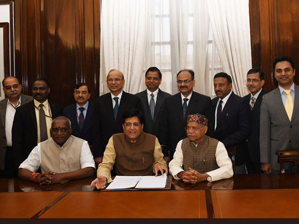 ಬಜೆಟ್ ತಯಾರಿ ಪ್ರಕ್ರಿಯೆ ತೀರಾ ರಹಸ್ಯ