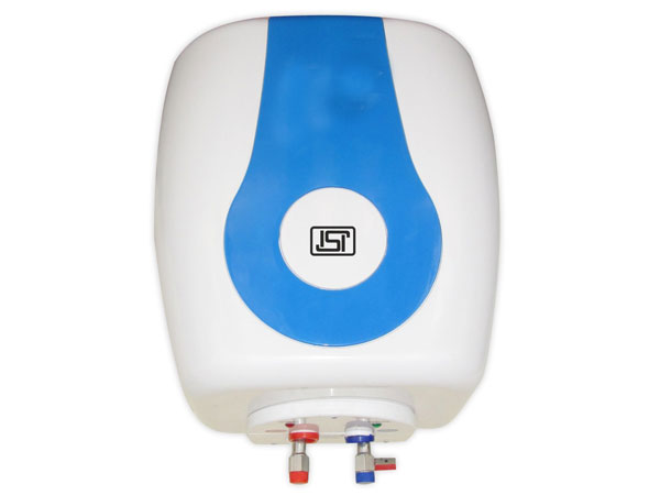 10. ಹೀಟರ್ ಕಡಿಮೆ ಬಳಸಿ