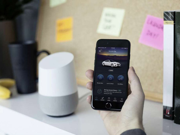 ವರ್ಚುವಲ್ ಅಸಿಸ್ಟಂಟ್ (Virtual assistant)