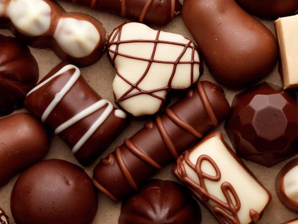 ಕಲಿಯಿರಿ ಮತ್ತು ಅಭ್ಯಾಸ ಮಾಡಿ