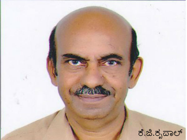 ನಿಶ್ಚಿತ ಆದಾಯ ಯೋಜನೆಗಳತ್ತ ಹೊರಳಿದ್ದಾರೆ