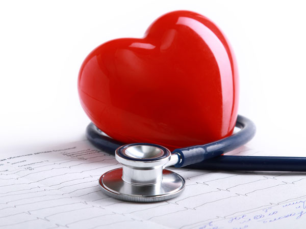 ಯಾವ ಕಾಯಿಲೆಗಳು