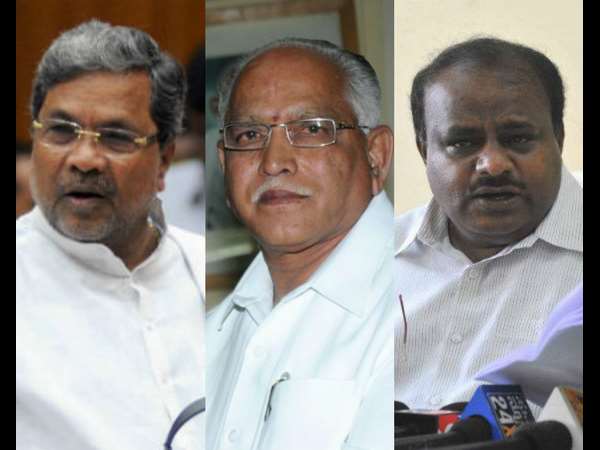 ಬಜೆಟ್ ಕುತೂಹಲ