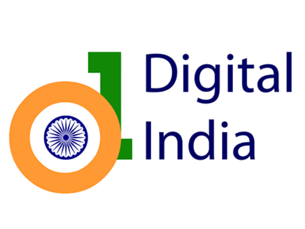 ಡಿಜಿಟಲ್ ಕ್ರಾಂತಿ 