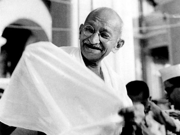 ವಿಷನ್ 4: ಗ್ರಾಮೀಣ ಕೈಗಾರೀಕರಣ
