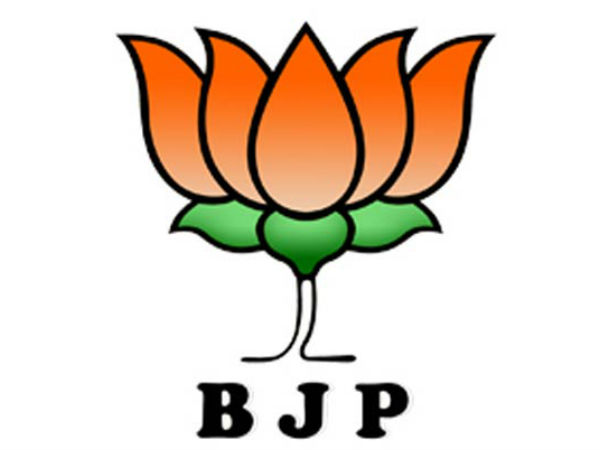 ಜಯಂತ್ ಸಿನ್ಹಾ 10 ಅಂಕ
