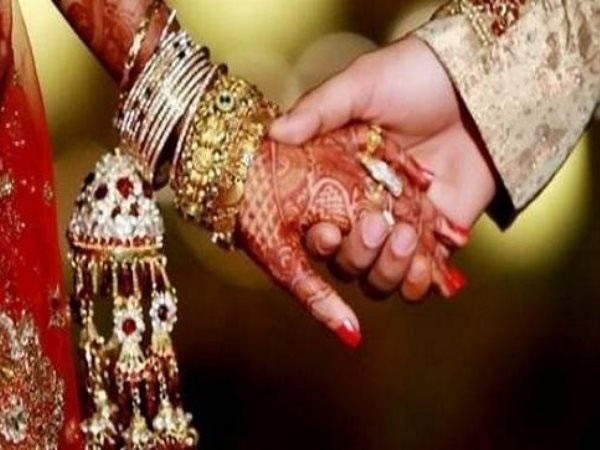 ಹಣಕಾಸಿನ ಭದ್ರ ಬಂಧನ