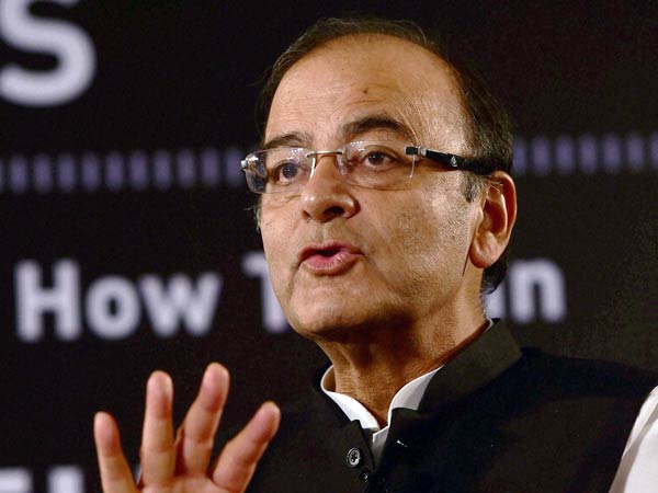 ಏಪ್ರಿಲ್‌ 1ರಿಂದ ಜಾರಿ