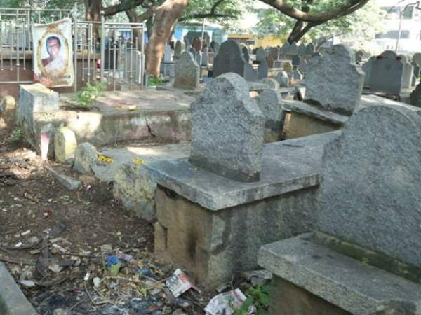 20 ಕೋಟಿ ಅನುದಾನ