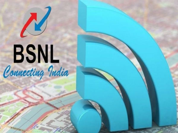 ವರದಿ ಆಧಾರದ ಮೇಲೆ ನಿರ್ಧಾರ?