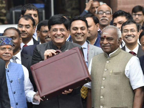 100 ದಿನಗಳ ಕೆಲಸ