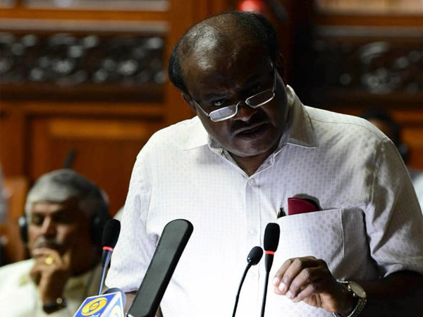 ಕ್ಯಾನ್ಸರ್ ಆಸ್ಪತ್ರೆಗಳ ಸ್ಥಾಪನೆ 