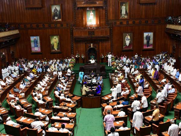 ಸೂಪರ್ ಸ್ಪೆಷಾಲಿಟಿ ಆಸ್ಪತ್ರೆಗಳು 