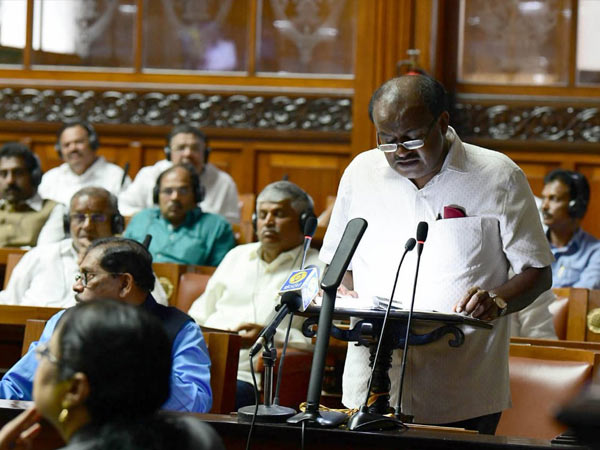ವೈದ್ಯಕೀಯ ಶಿಕ್ಷಣ ಕ್ಷೇತ್ರಕ್ಕೆ ಕೊಡುಗೆ 