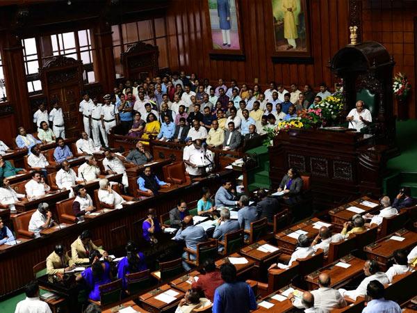 ಮಂಗನ ಕಾಯಿಲೆ ಸಂಶೋಧನಾ ಘಟಕ 