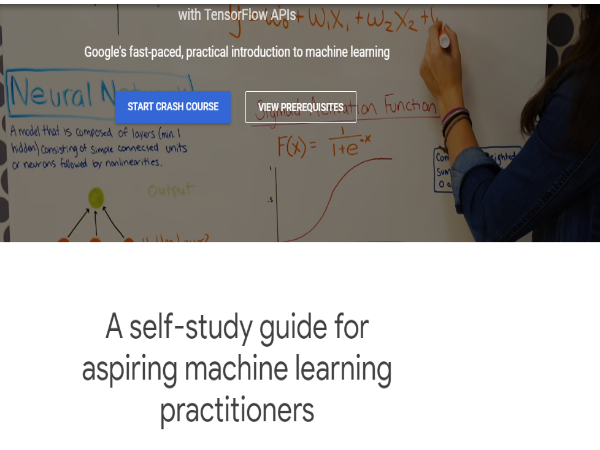 5. ಮಶೀನ್ ಲರ್ನಿಂಗ್ (Machine Learning)