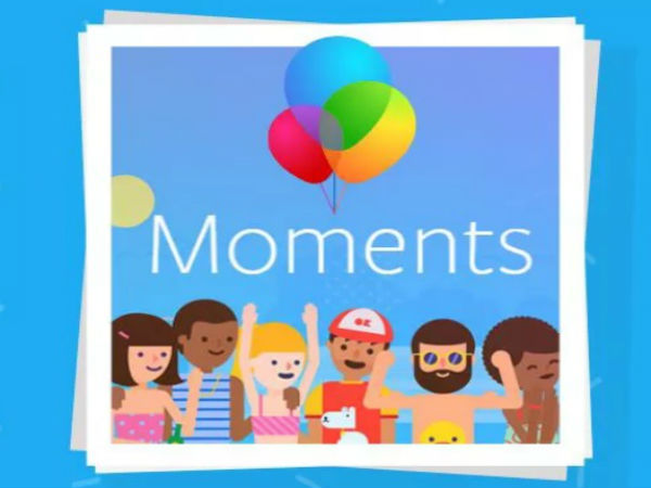 ಫೇಸ್ಬುಕ್ ಗ್ರಾಹಕರಿಗೆ ಕಹಿಸುದ್ದಿ! ಈ ಆಪ್ ಬಂದ್ ಆಗಲಿದೆ..