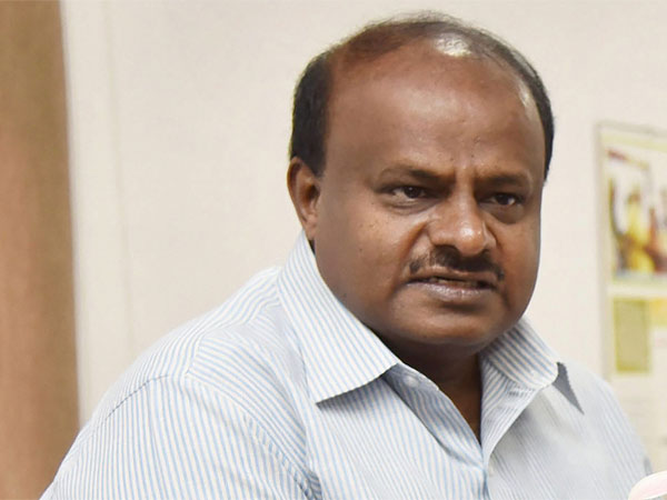 ಗೃಹಲಕ್ಷ್ಮಿ ಬೆಳೆ ಸಾಲ ಯೋಜನೆ 