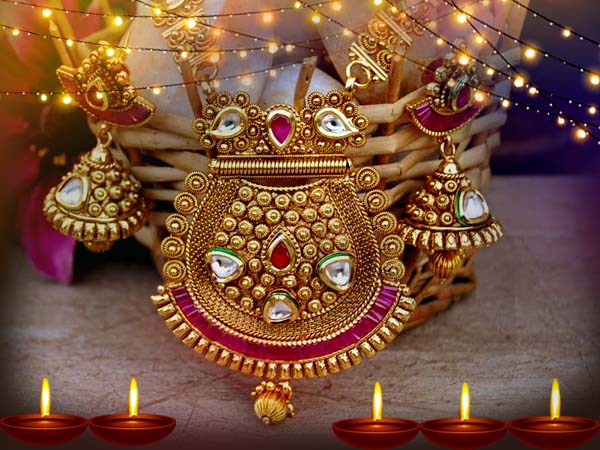 ರಾಜ್ಯದ ಪ್ರಮುಖ ನಗರಗಳು