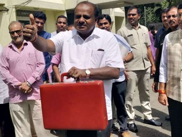 ಯೋಜನೆಗೆ ಮೀಸಲಿಟ್ಟ ಮೊತ್ತ 